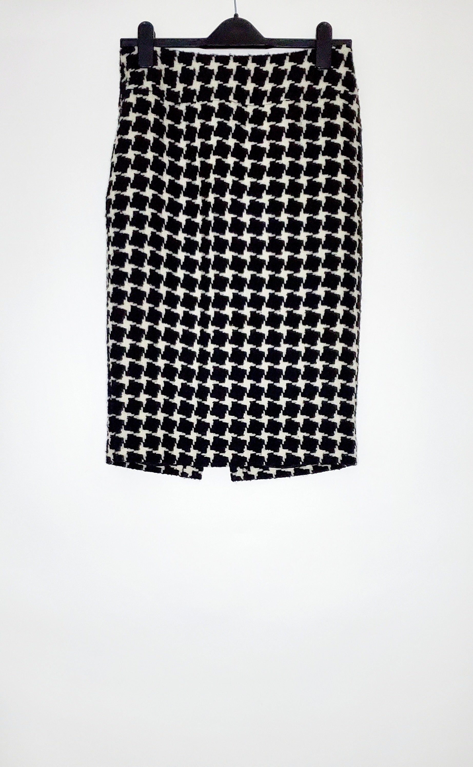 Skirt Lafayette 1-14591-76