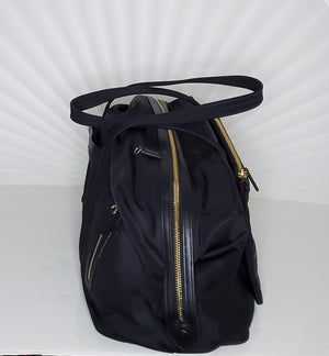 Duffle bag Hindmarch 2-9018-114