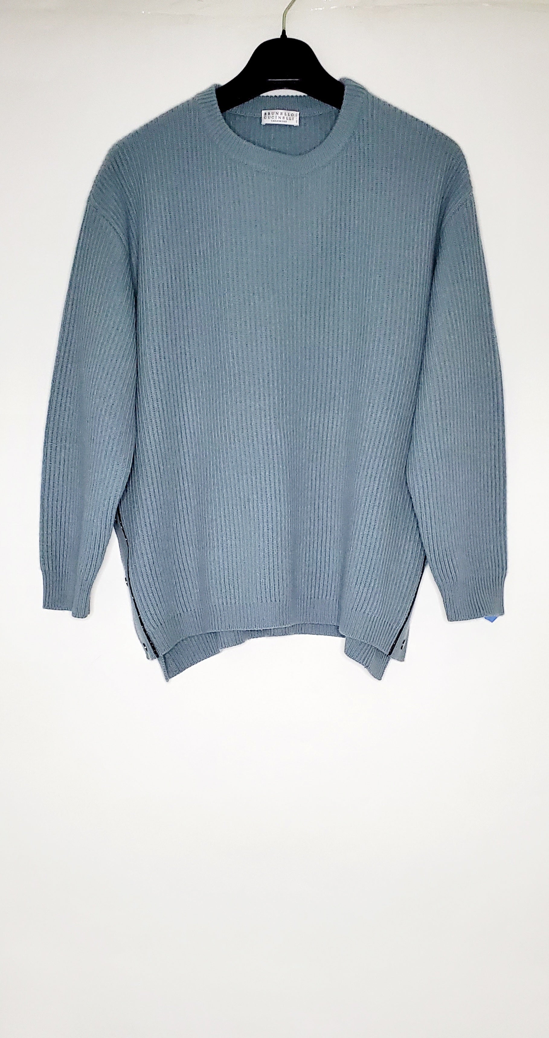 Sweater Cucinelli 2-13986-101