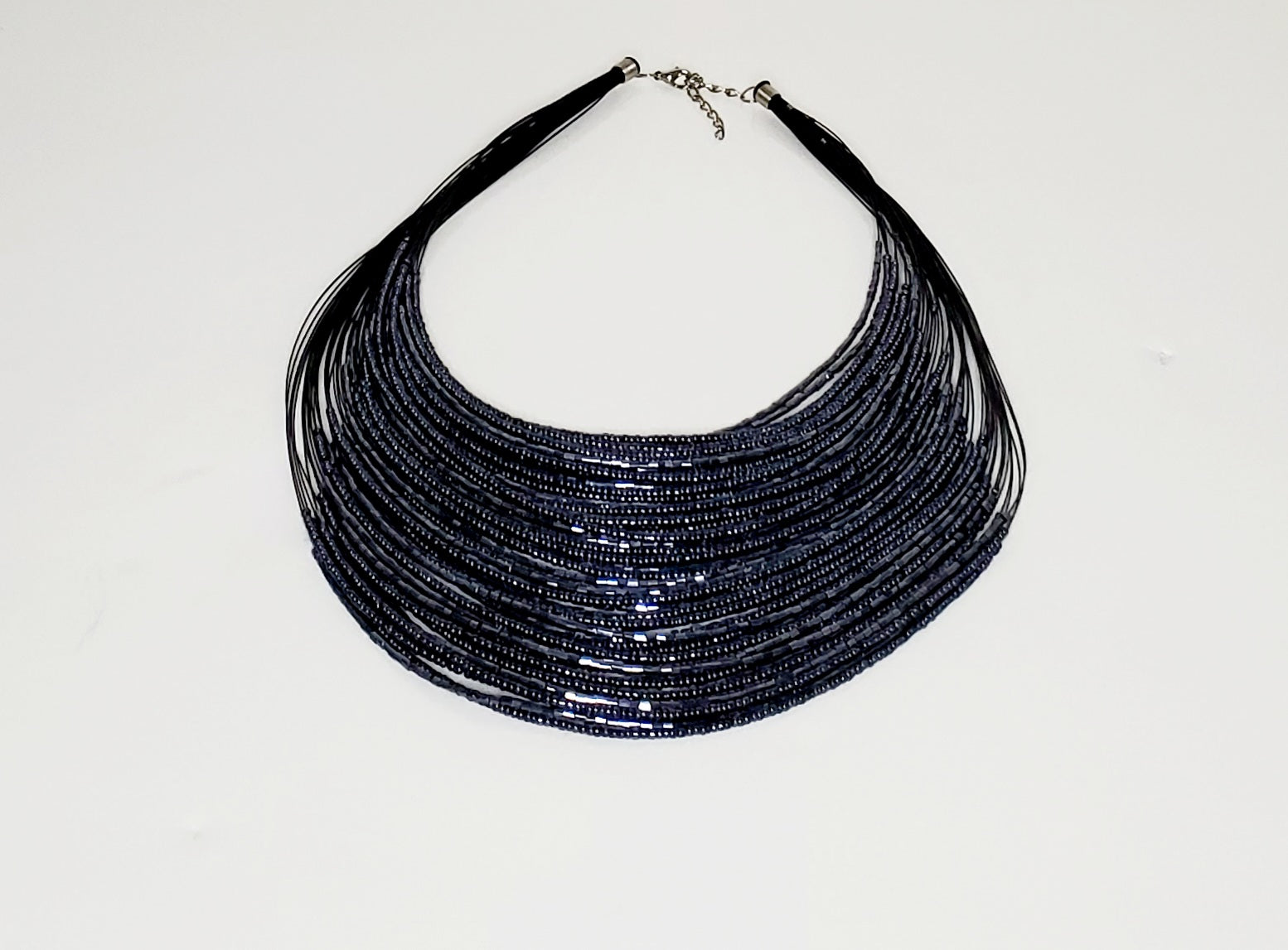 Necklace 10-14043-378
