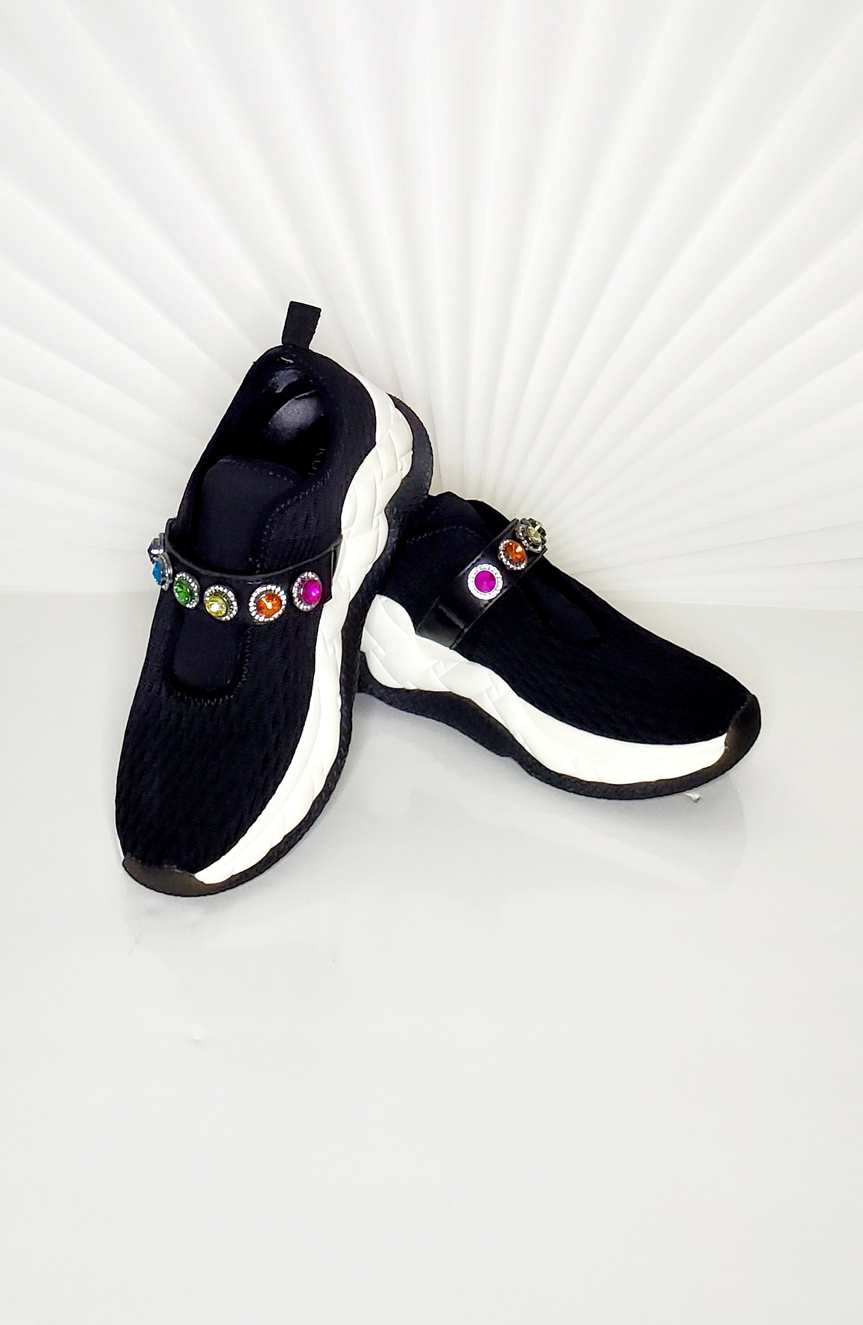 Shoes Kurt Geiger 10-14863-100