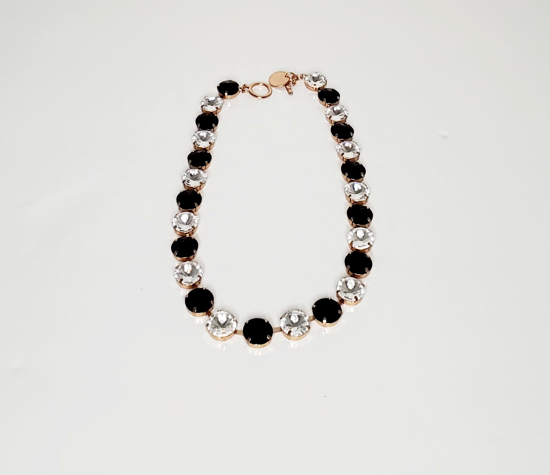 Necklace Rebekah Price 12-13361-316