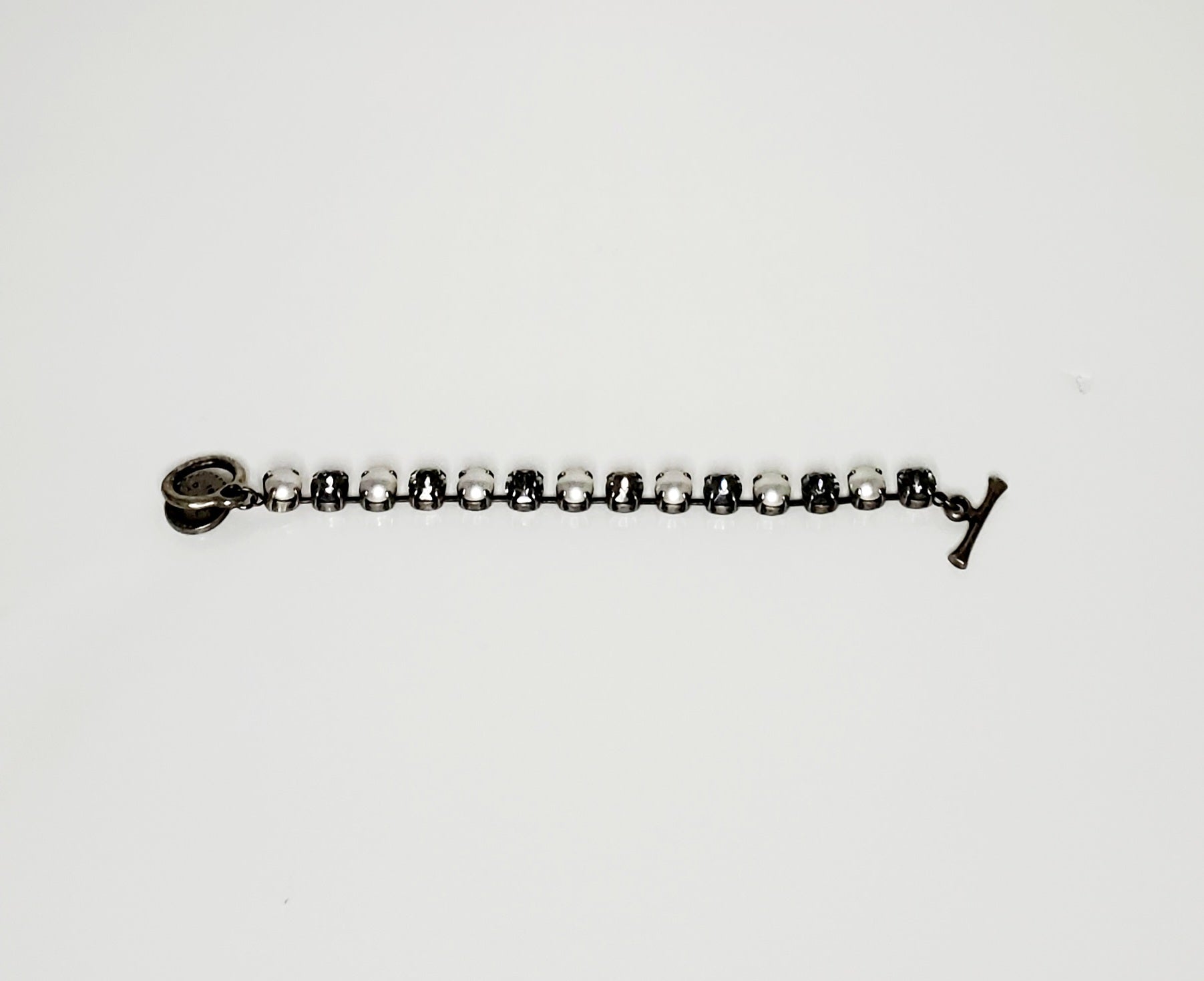 Bracelet Rebekah Price 12-13361-322
