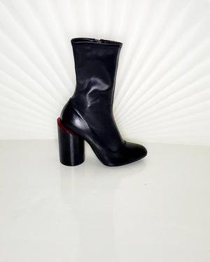 Booties Givenchy  11-13347-38