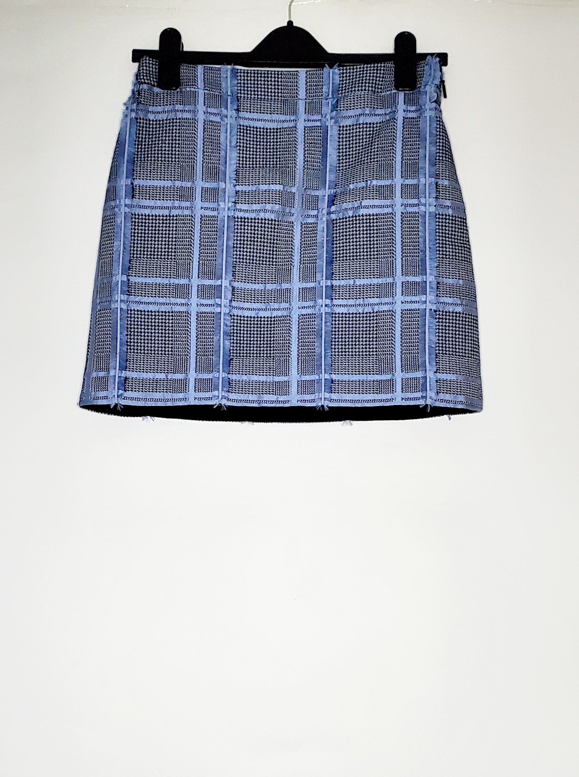 Skirt Versace 2-14698-203