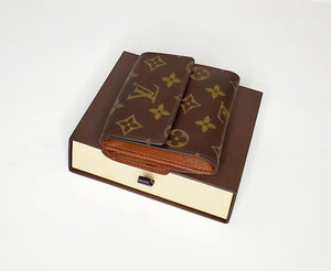 Wallet Louis Vuitton 3-10139-30