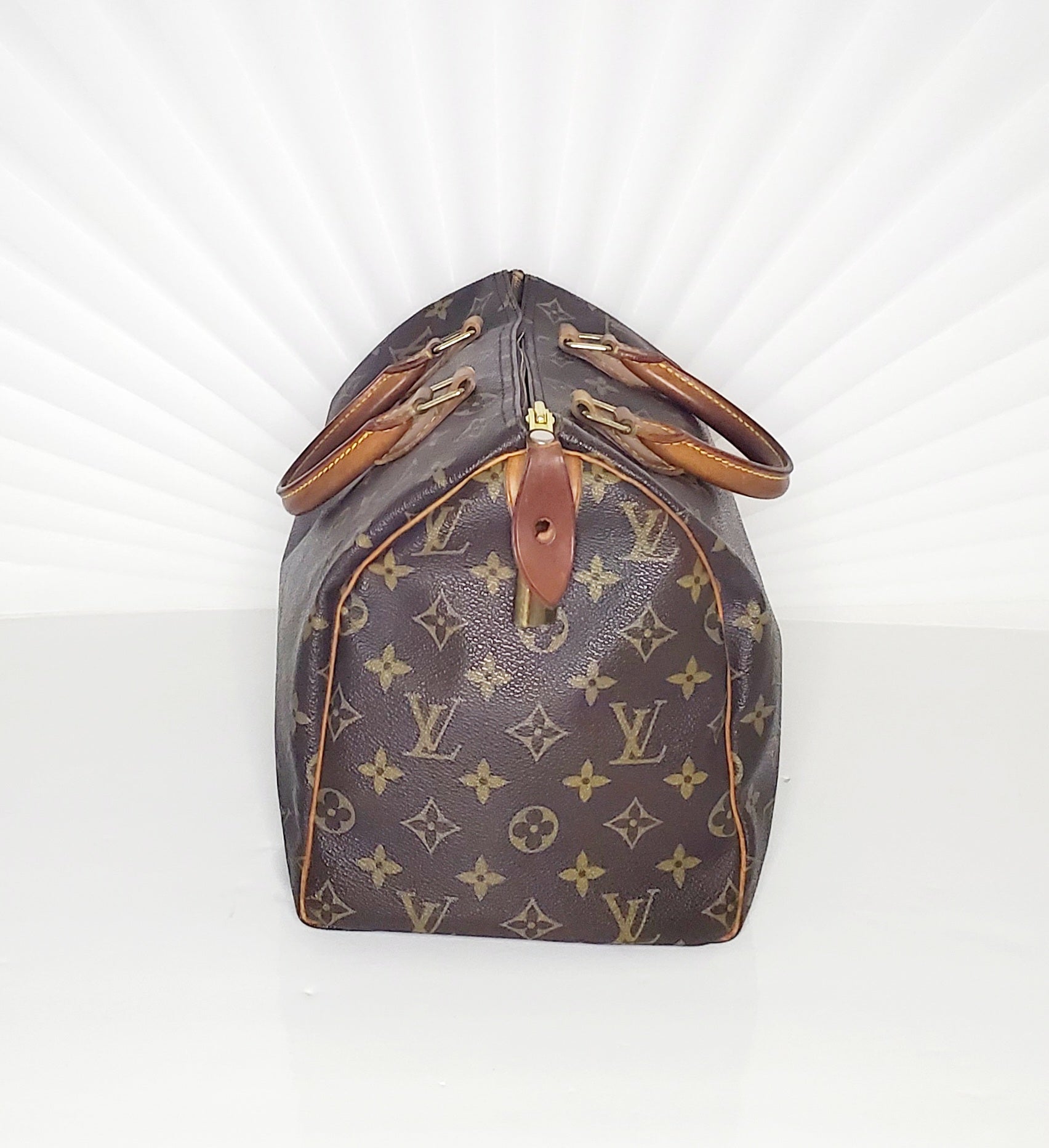 Purse Louis Vuitton *4 6427-254