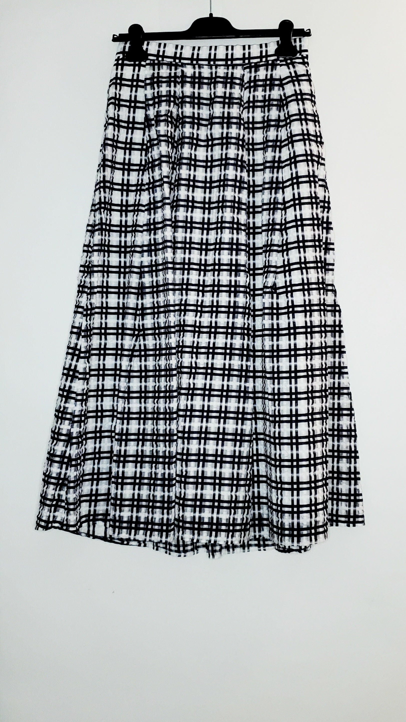 Skirt Maeve Anthropologie 7-15202-108