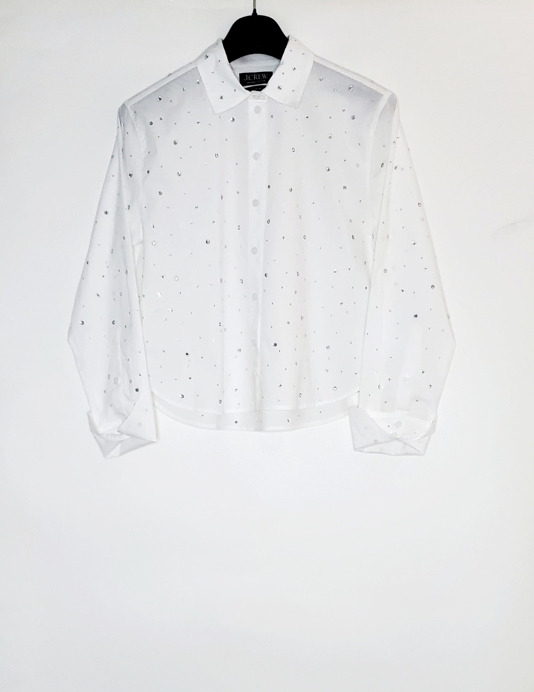 Shirt J.Crew 7-14998-166