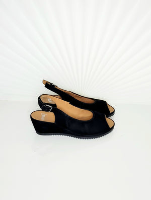 Sandals Ara 6-7342-898