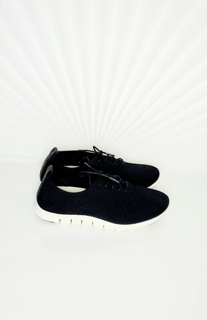 Shoes Cole Haan 7-13881-83