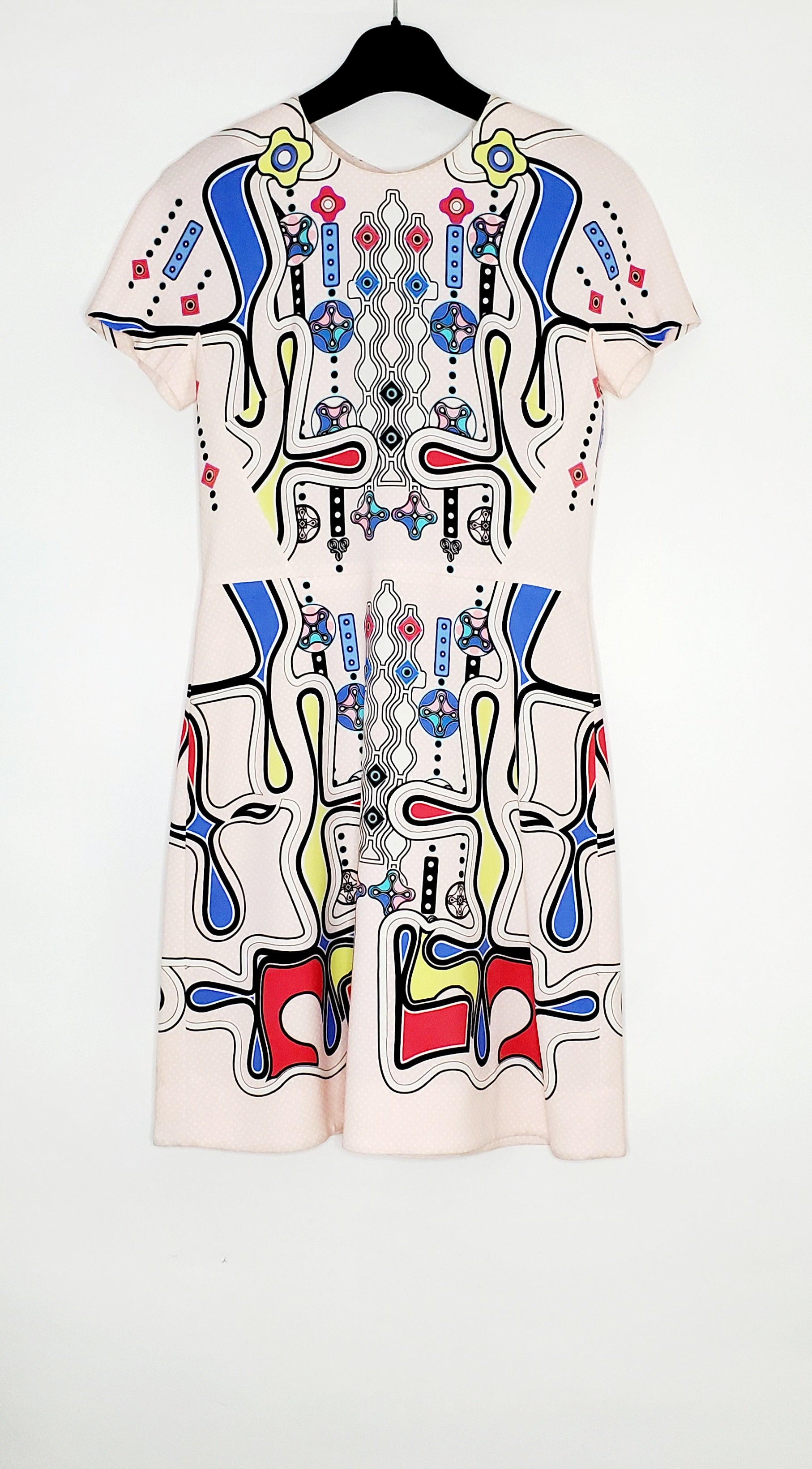 Dress Peter Pilotto 8-14009-79